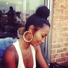 Pin On Love Is In The Hair