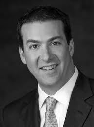 FINANCIAL INDUSTRIES DINNER 2019