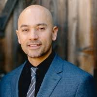 Mary-Ann Ryan Email & Phone Number