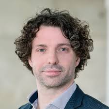 ESS ISA (@ESS_of_ISA)