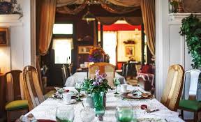 Great for families and guests of all ages, the old barn restaurant offers a fun atmosphere. Goshen 2020 Best Of Goshen Al Tourism Tripadvisor