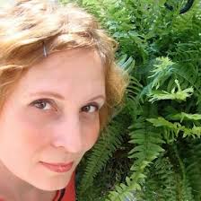 Amazon.com: Cara Schulz: books, biography, latest update