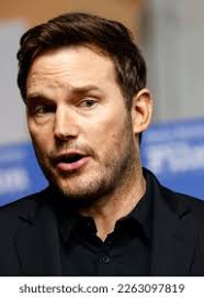 1+ Thousand Santa Chris Royalty-Free Images, Stock Photos & Pictures