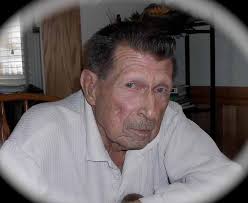 Ronald Wilhelm Obituary