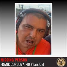 Glendale Police Department