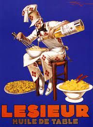 vintage advertising posters vintage italian posters vintage ads vintage advertising art