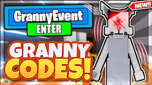 Codes for adopt me to get free frost dragon 2021. All New Secret Op Working Codes Frost Dragon Update Roblox Adopt Me Free Frost Dragon Ø¯ÛŒØ¯Ø¦Ùˆ Dideo