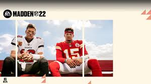 Jul 01, 2021 · playing as the detroit lions in the motor city will mean something tangible in the latest edition of the popular madden football video game series from ea sports. Madden 22 Ratings Release Date Schedule Rookie Ratings Are Out