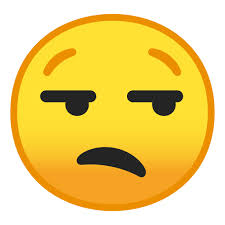 Side Eye Emoji Meaning With Pictures From A To Z