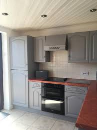 Young's wood finishing is a fully licensed and insured architectural finishing company located in holtsville, new york. Goodhome Durable Long Island Matt Cabinet Wardrobe Paint 750ml Diy At B Q