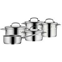 Muy útil, con diseño y calidad increíbles es esta batería de cocina magefesa strain. Comprar La Mejor Bateria De Cocina Magefesa Baterias De Cocina