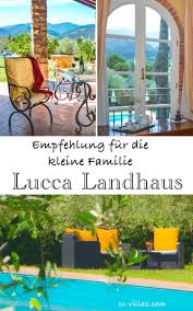 Kleines Ferienhaus Toskana Fur 4 Personen Mit Privat Pool Ferienhaus Toskana Ferienhaus Toskana Mit Pool Ferienhaus Italien