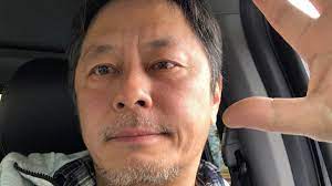 Последние твиты от 王剑 wong kim (@wongkim728). çŽ‹å‚'é­å†'åè©é¨™è¢«è¿«å‡ºé¢æ¾„æ¸…è¿'æ³æ›å…‰åœ¨åŠ æ‹¿å¤§é¤Šç‹—åº¦æ—¥ä»æœ‰ä½œæ›² é¦™æ¸¯01 å³æ™‚å¨›æ¨‚