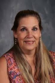 The 2020 Counselors That Change Lives Awards