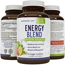 Pin On Green Tea Benefits