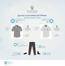 باب كوم الكلية التقنية بأبها تعلن بدء القبول في مرحلتي الدبلوم والبكالوريوس Ø±Ø§Ø¨Ø· Ù†Ø¸Ø§Ù… Ø±Ø§ÙŠØ§Øª Ø§Ù„ÙƒÙ„ÙŠØ© Ø§Ù„ØªÙ‚Ù†ÙŠØ© 1441 Ø®Ø¯Ù…Ø§Øª Ø§Ù„Ù…ØªØ¯Ø±Ø¨ÙŠÙ† ÙˆØ§Ù„Ù…ØªØ¯Ø±Ø¨Ø§Øª Ø¹Ø¨Ø± Ù…ÙˆÙ‚Ø¹ Rayat