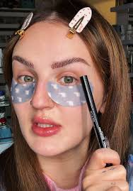 Short People Pants: A Skims Try-On Haul Review