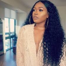 Express your sense of style with beautiful hair! 55 Sensational Weave Styles You Ll Want To Try My New Hairstyles