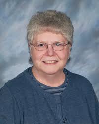 Obituary for Brenda Kay (Craiger) Fritts