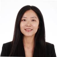 Kevin Thiha Email & Phone Number