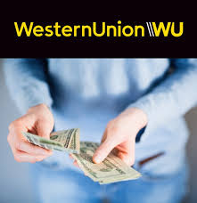 But unlike a check that you present with only your guarantee that the funds are available, a money. Western Union Walgreens