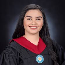 Marites Ballesteros Garcia