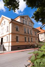 Haus in reutlingen günstig mieten. Alter Gewoelbekeller Alter Gewolbekeller Im Haus Der Stukkateure