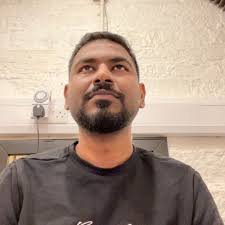 We are highly commended👏🏼 Great night at the local and loved awards!  Appreciate every single person that voted♥️ thebestofbury Ps, please excuse  me as I'm about as photogenic as a toaster🤣 |