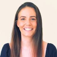 Tony Christien Email & Phone Number