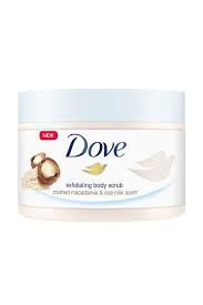 Ladies, everything that you need to know while choosing a way to remove facial hair. Bikini Line Hair Removal For 2021 How To Shave Your Bikini Line