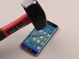 Check out our complete guide to pricing and availability for samsung's newest flagship. How To Bypass Factory Reset Protection On Galaxy S6 Other Boot Up Issues