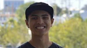 Fundraiser by Danny Sein : Darrien's Angel Wings