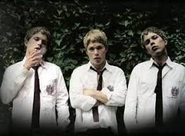 Bildergebnis für Anthony Goicolea