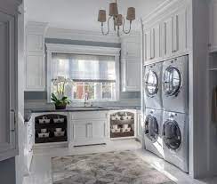 Pin On Utility Room Inspiration
