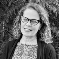 Sheila Solomon Shotwell, Author at Kveller