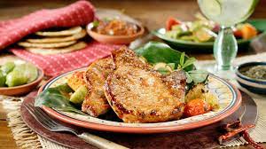 There are 9 recipes that contain this ingredient. Lh3 Googleusercontent Com Onaj8tvd8b3xqnck9pkdd