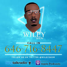 In 1987, it partnered with tom walkinshaw racing and designer tony southgate to design a prototype racer to compete in endurance racing. The Wiley Show Jaguar Wright Set Up Storm Monroe With A Man Saucy Santana Made Diss Song On Rolling Ray Facebook
