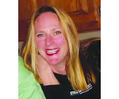 Laura Tompkins Obituary (1966