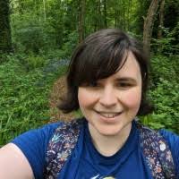 40+ "Maria O'hara" profiles