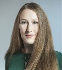 Kelly Kilpatrick's Instagram, Twitter & Facebook