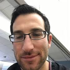 Dr. David Nunley, MD