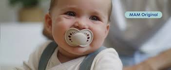 Istruzioni in lingua straniera