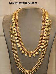 Pin On Jewelry Traditional Kerala Jewellery