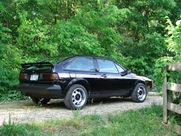 Image result for Escorial Green 1983 Volkswagen