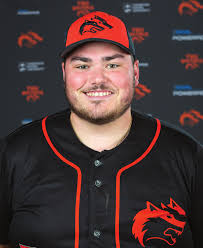 WP_20097_Booklet_Baseball_Media Guide.indd