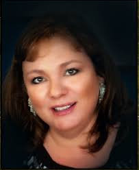 Emily Claire, Author