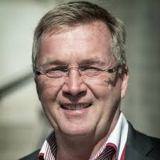 Berliner Runde: Was kommt nach dem Pflege-TÜV?