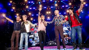 For those sadly ignorant of her majesty, hynde was the gorgeous lead singer of the new wave band the pretenders. Journey And Pretenders Headed To Dte Energy Music Theatre