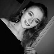 Tegan prosser (@prosser_tegan)