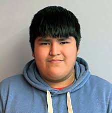 Ledger/LCJ newsletter 4-11-2023